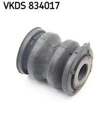 SKF VKDS 834017